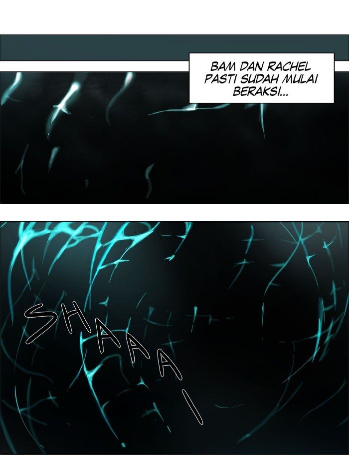 tower-of-god - Chapter: 60