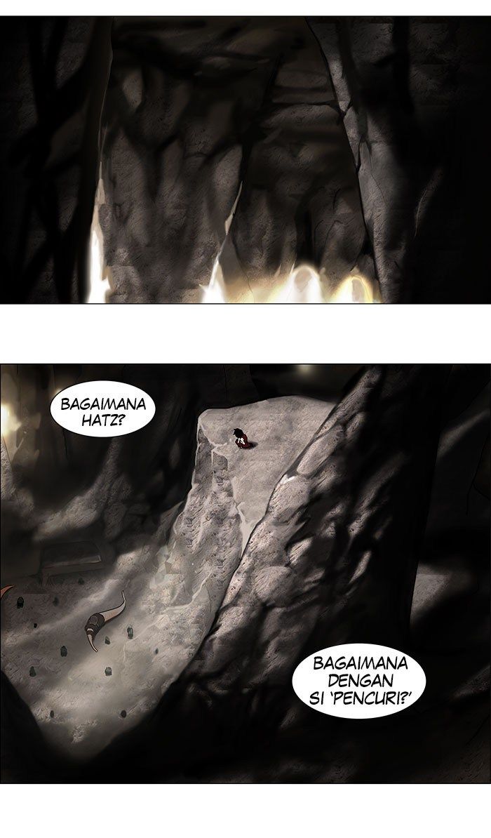 tower-of-god - Chapter: 60