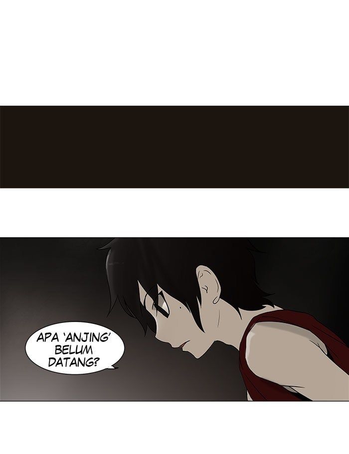 tower-of-god - Chapter: 60