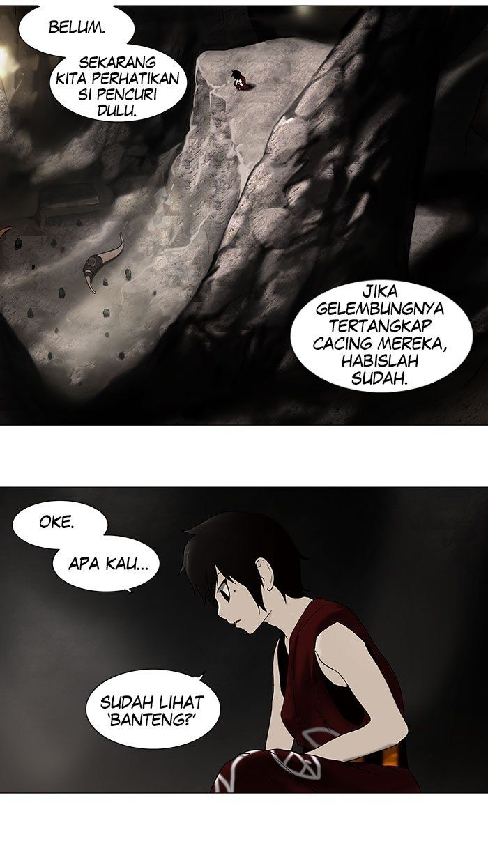 tower-of-god - Chapter: 60