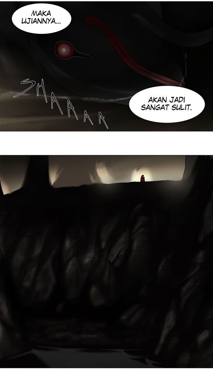 tower-of-god - Chapter: 60