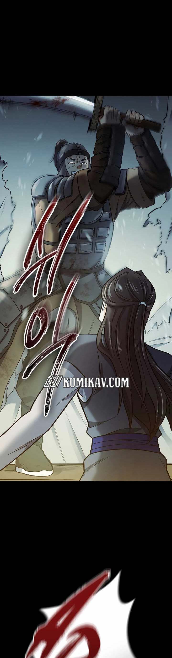 storm-inn - Chapter: 64