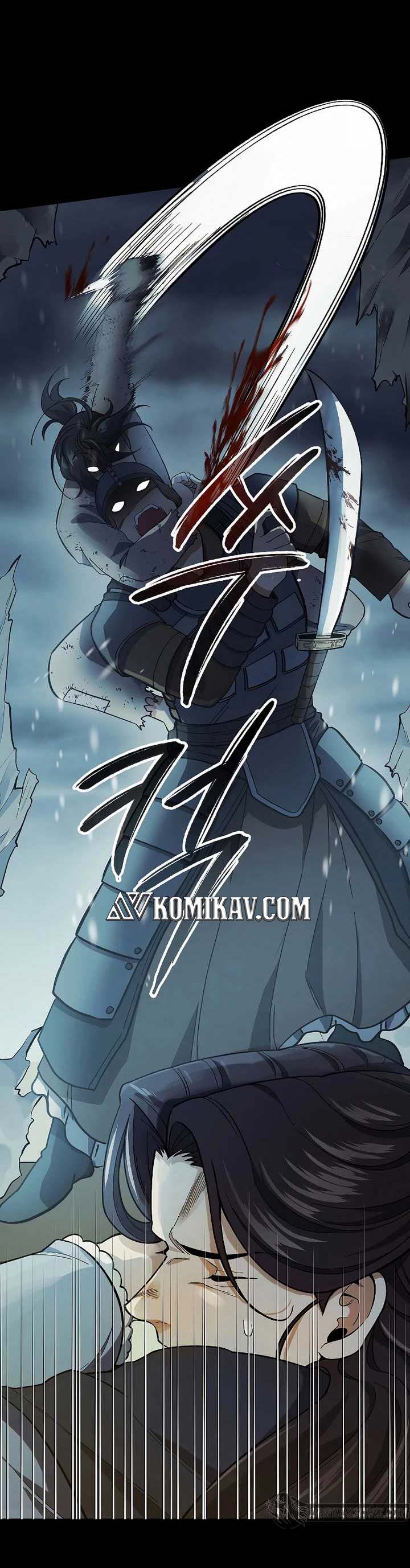 storm-inn - Chapter: 64