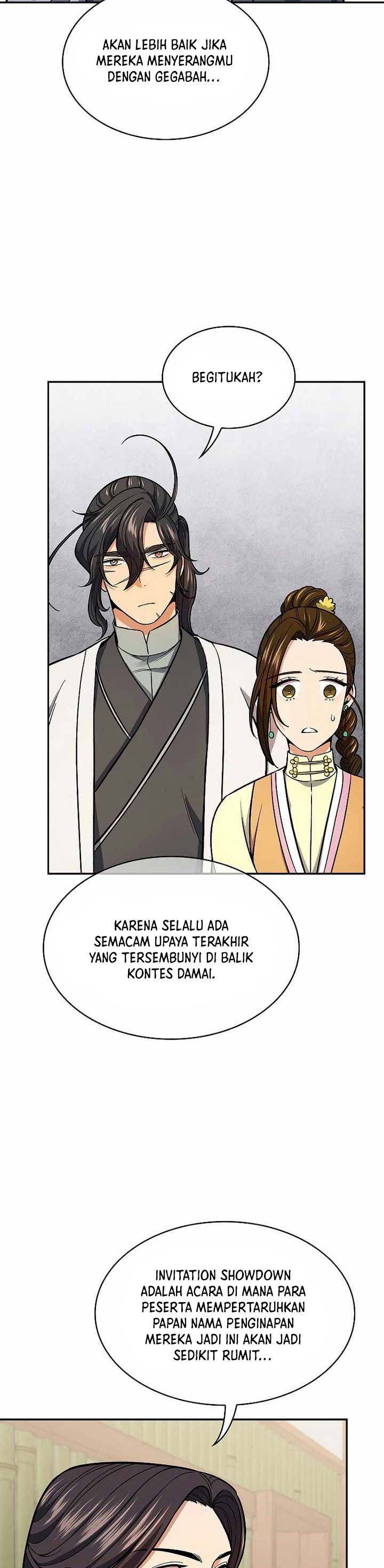 storm-inn - Chapter: 64