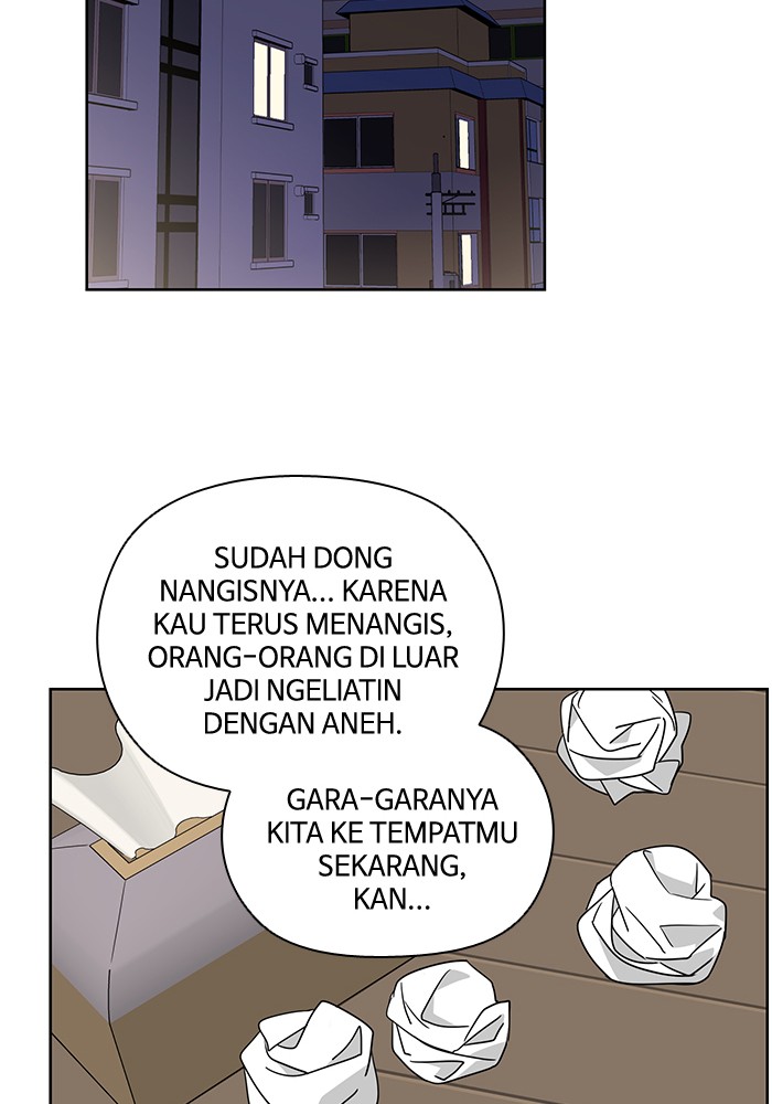 mother-im-sorry - Chapter: 45