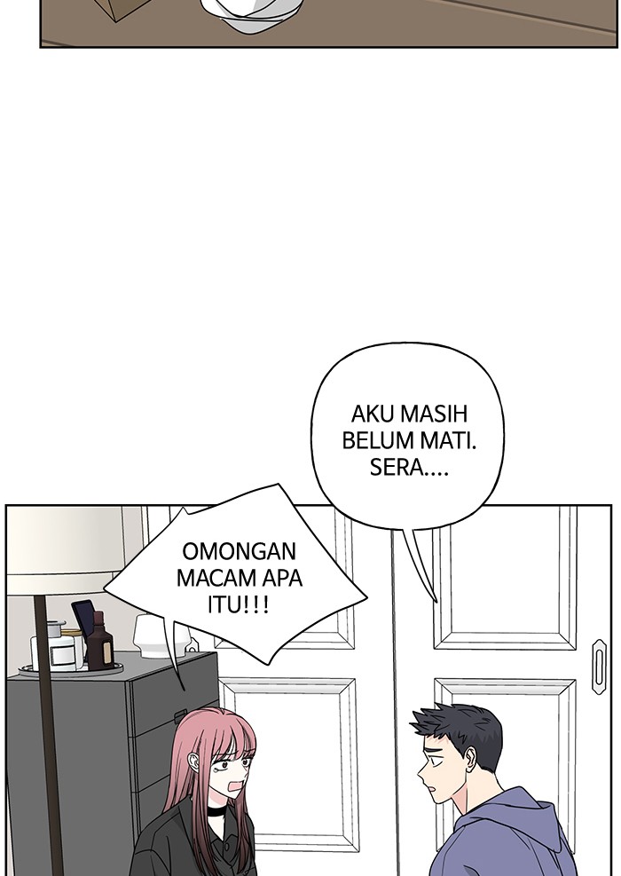 mother-im-sorry - Chapter: 45