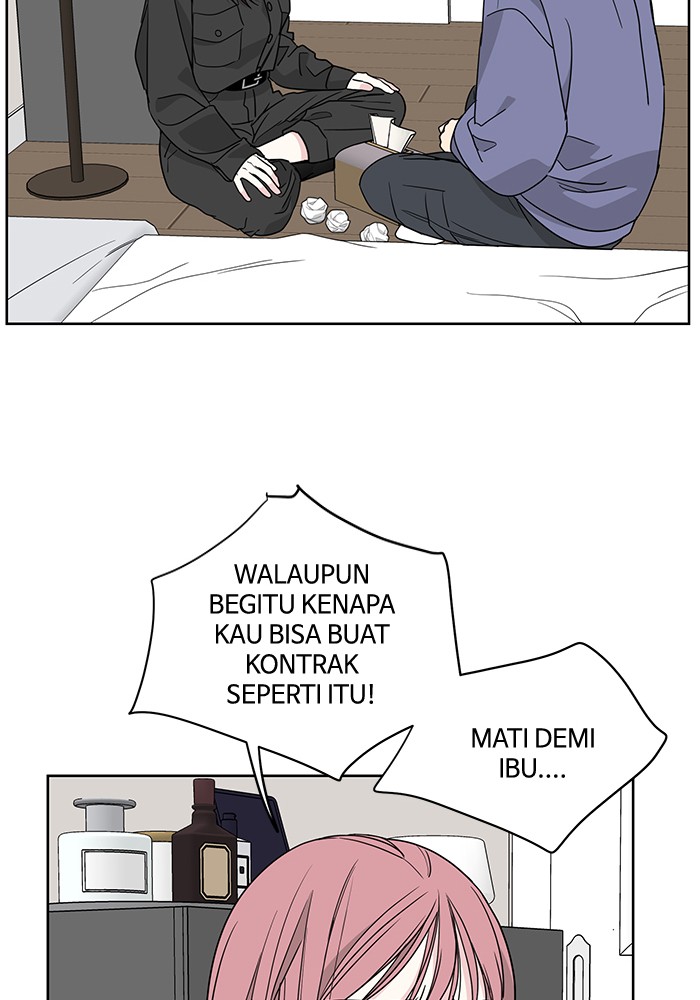 mother-im-sorry - Chapter: 45