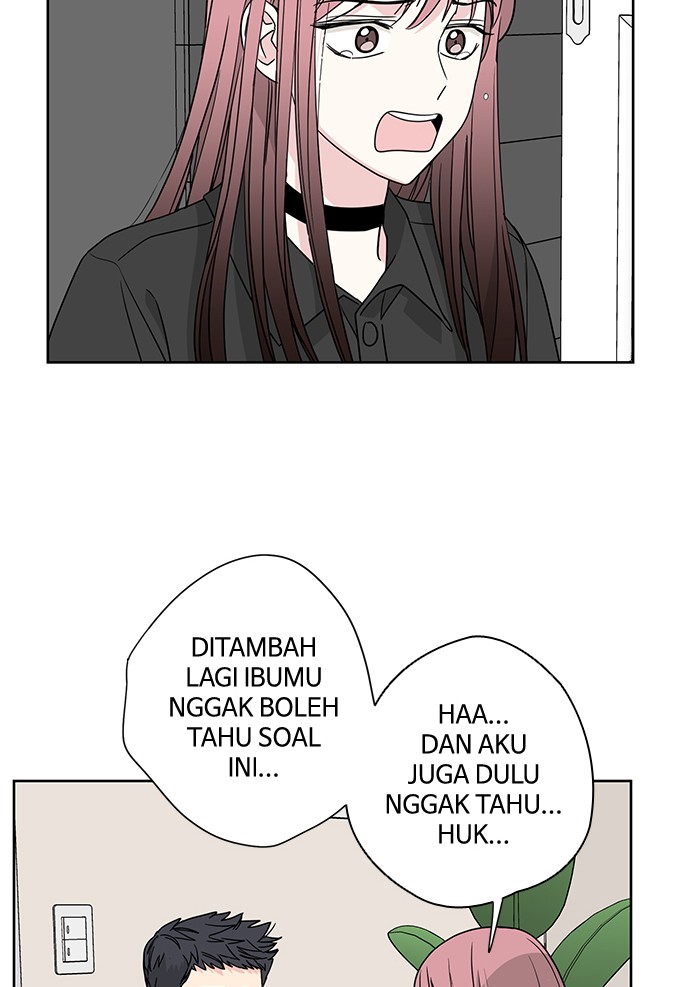 mother-im-sorry - Chapter: 45