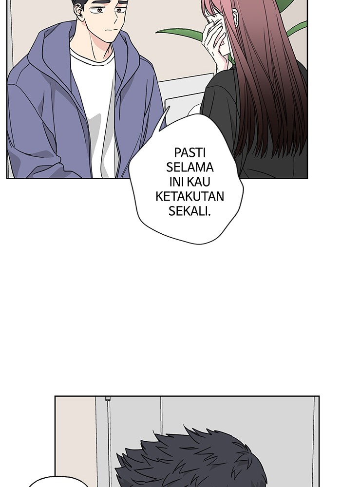 mother-im-sorry - Chapter: 45