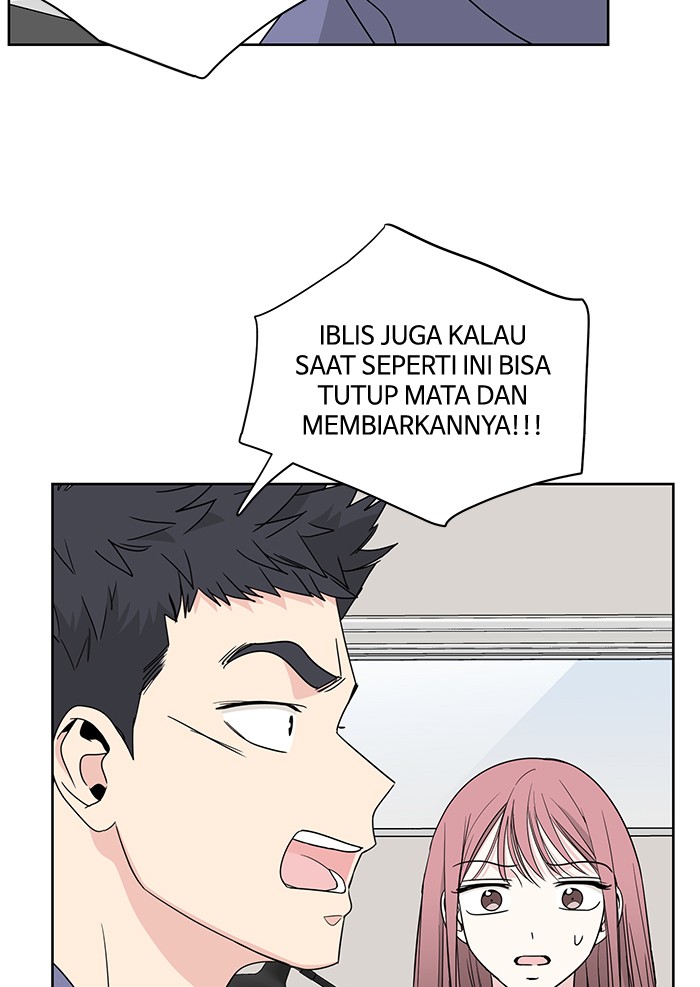 mother-im-sorry - Chapter: 45