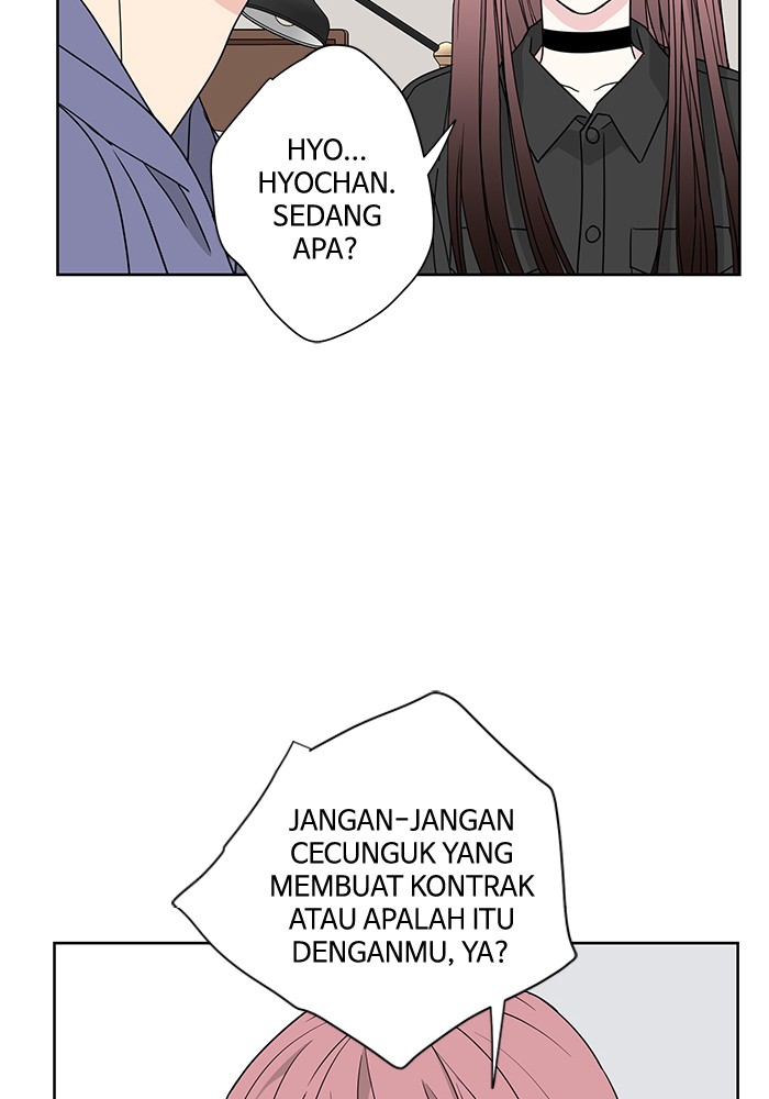 mother-im-sorry - Chapter: 45