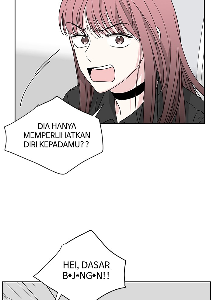 mother-im-sorry - Chapter: 45