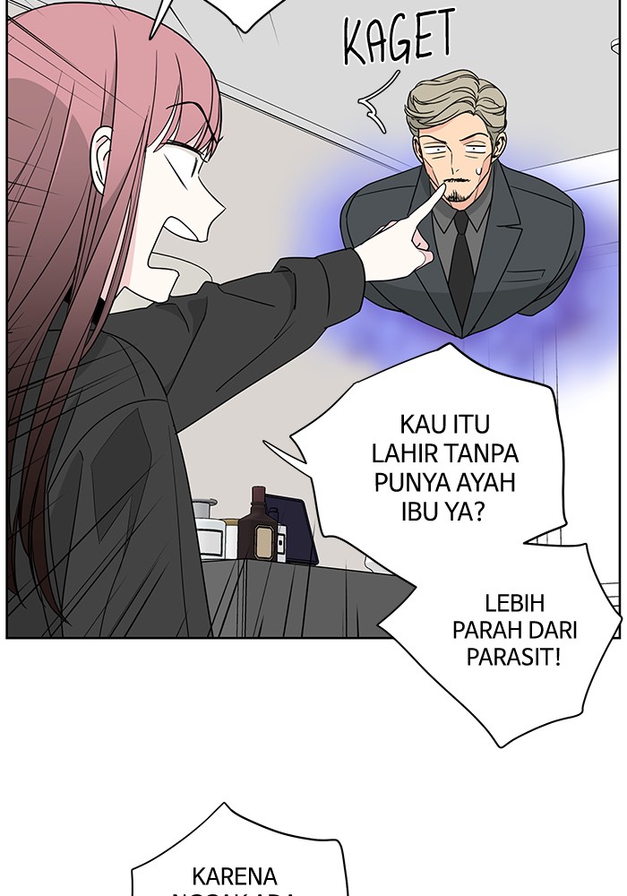 mother-im-sorry - Chapter: 45