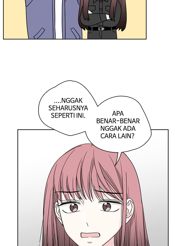 mother-im-sorry - Chapter: 45