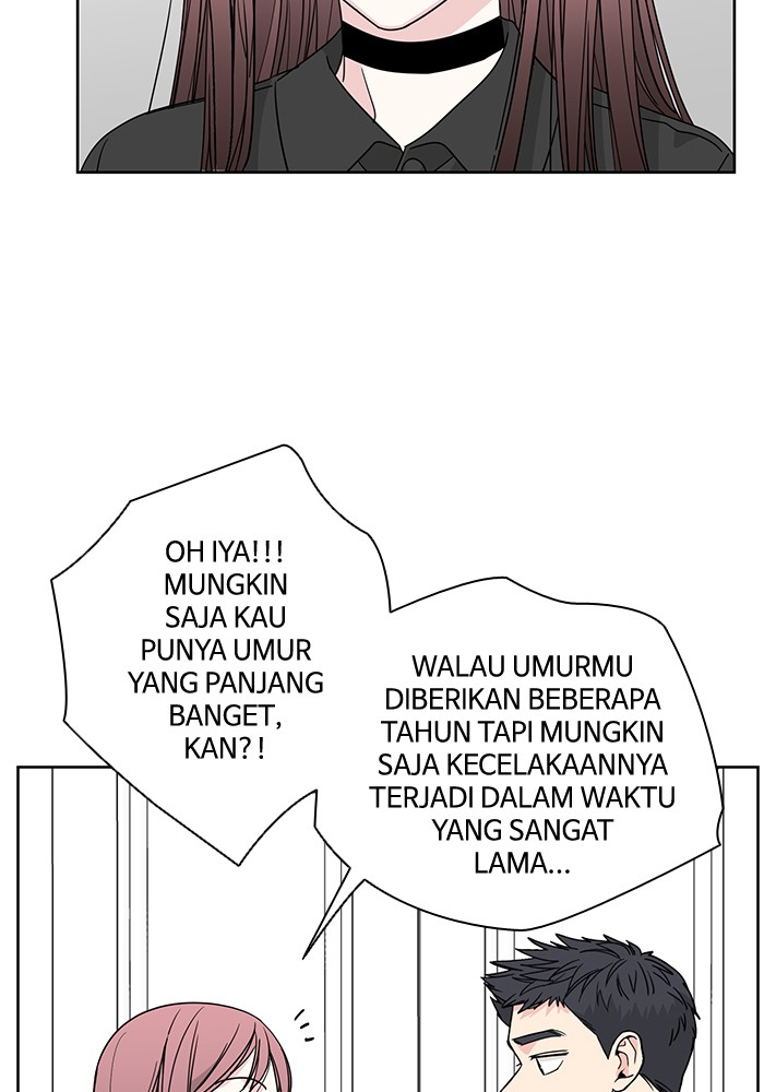 mother-im-sorry - Chapter: 45