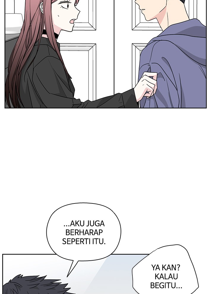 mother-im-sorry - Chapter: 45