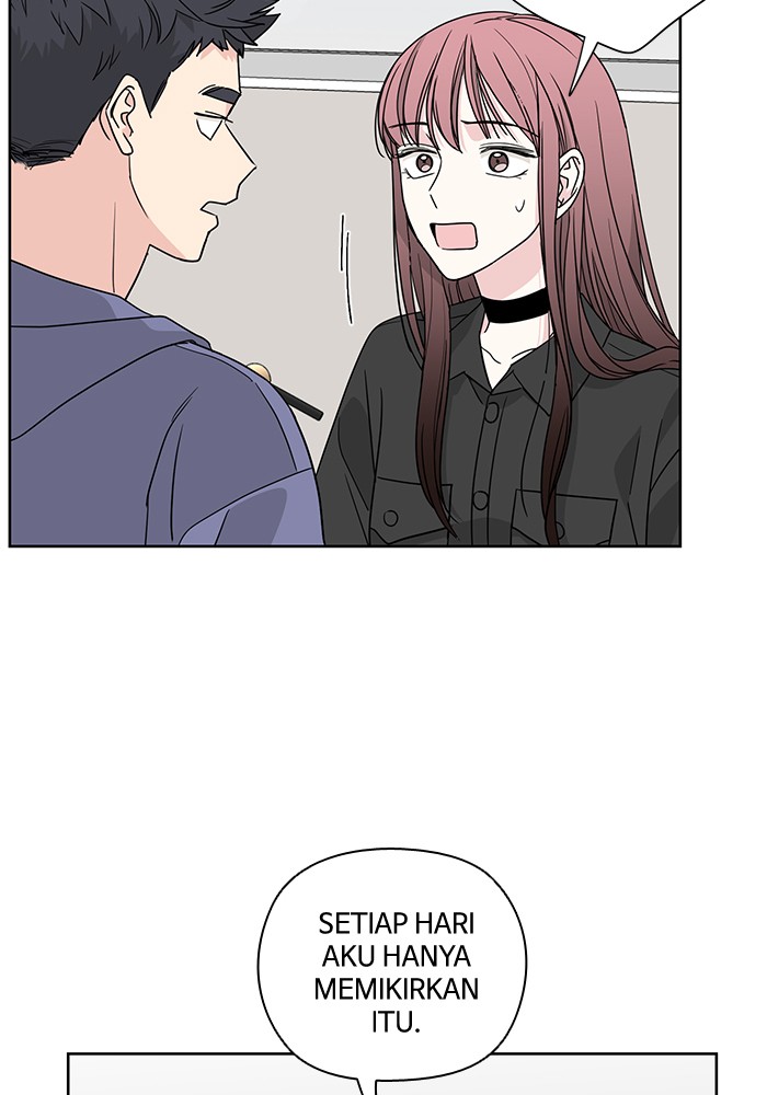 mother-im-sorry - Chapter: 45