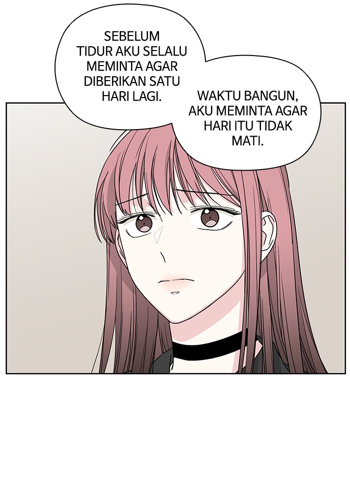 mother-im-sorry - Chapter: 45