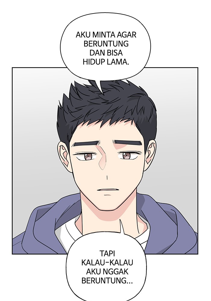 mother-im-sorry - Chapter: 45