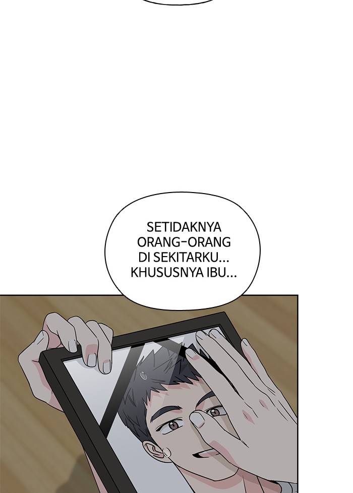 mother-im-sorry - Chapter: 45