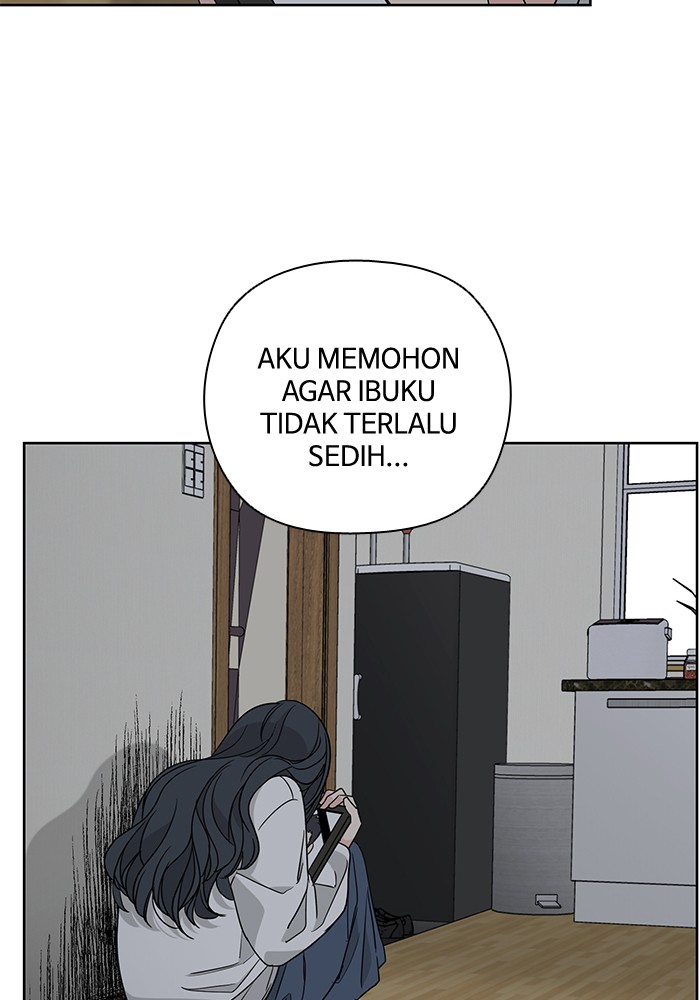 mother-im-sorry - Chapter: 45