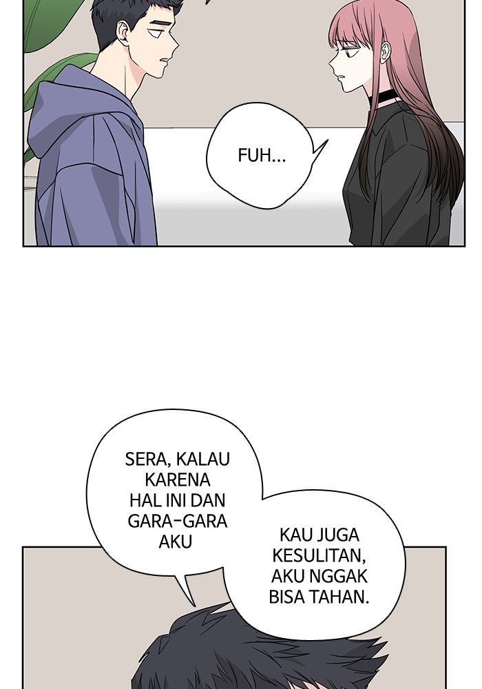 mother-im-sorry - Chapter: 45