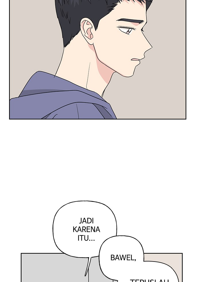 mother-im-sorry - Chapter: 45