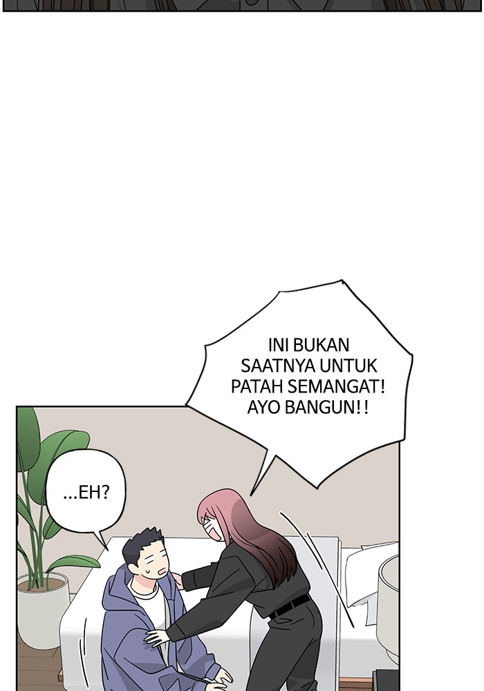 mother-im-sorry - Chapter: 45