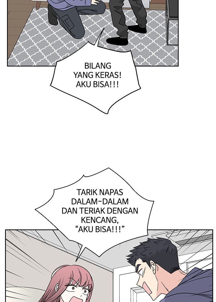 mother-im-sorry - Chapter: 45