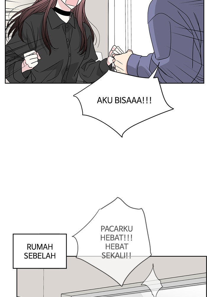 mother-im-sorry - Chapter: 45