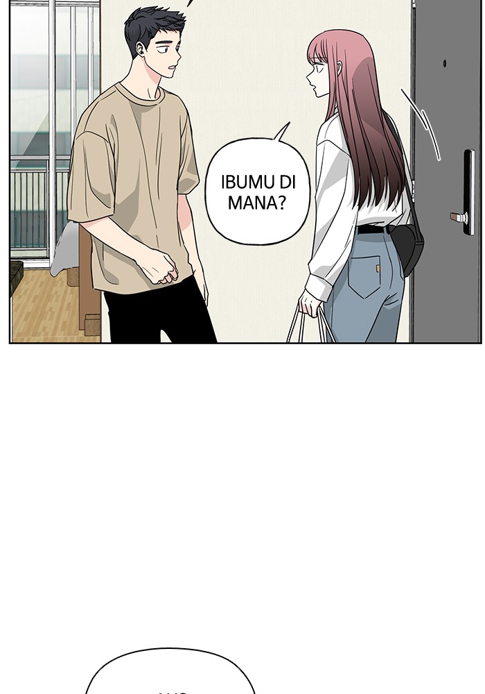 mother-im-sorry - Chapter: 45