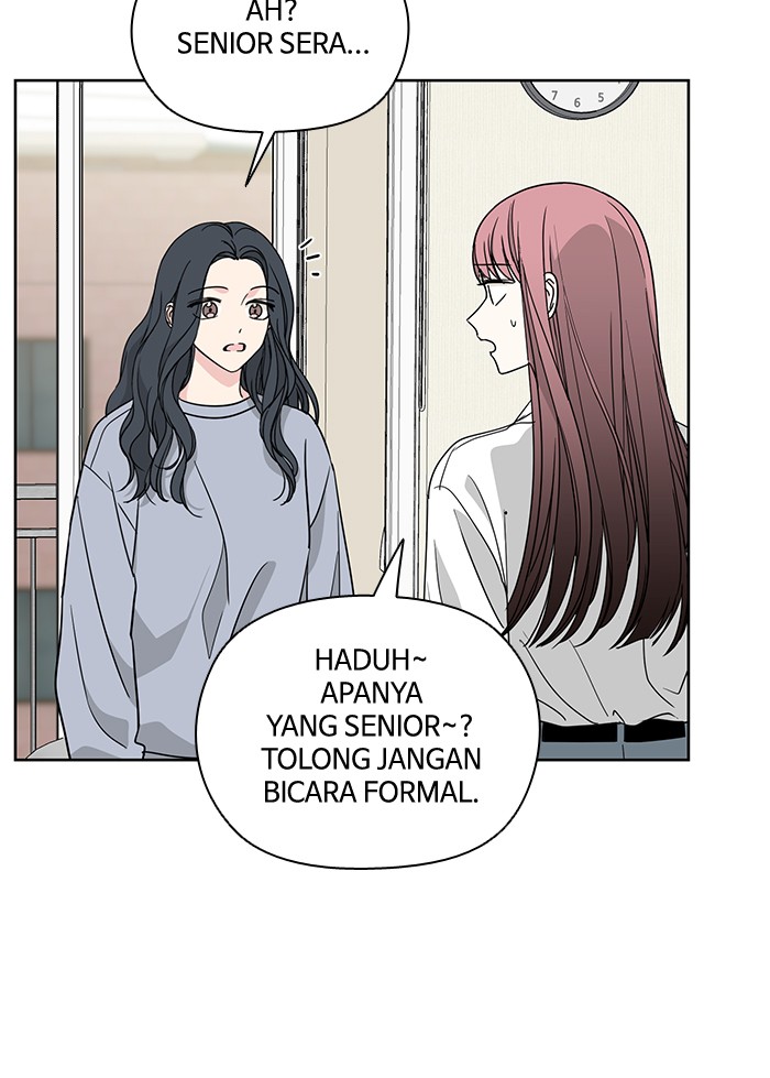 mother-im-sorry - Chapter: 45