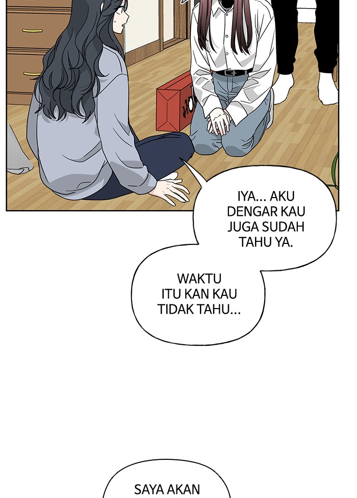 mother-im-sorry - Chapter: 45