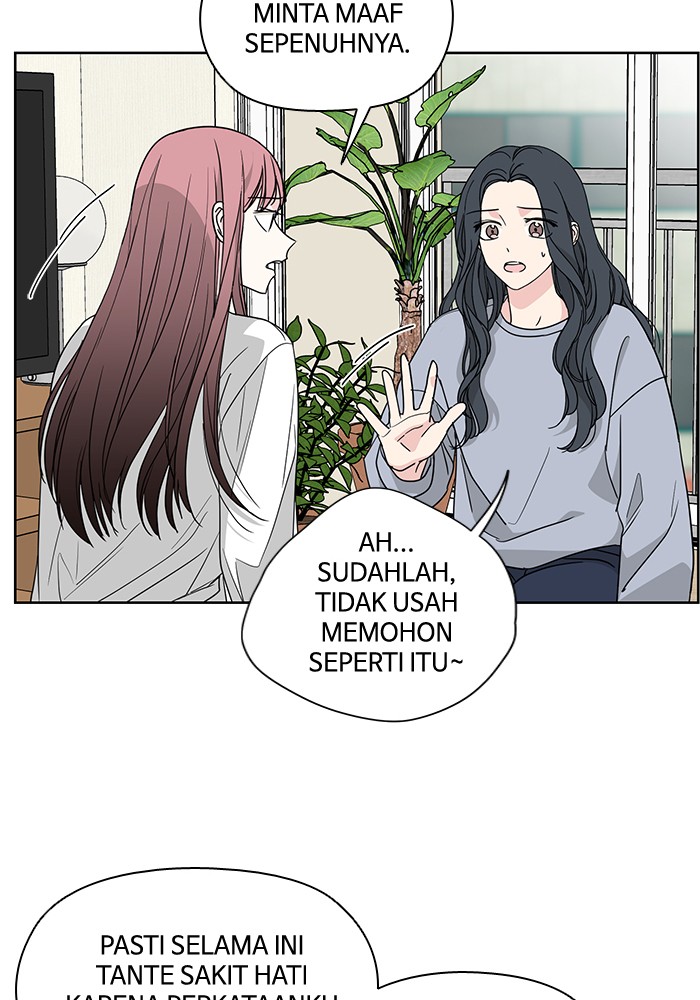 mother-im-sorry - Chapter: 45