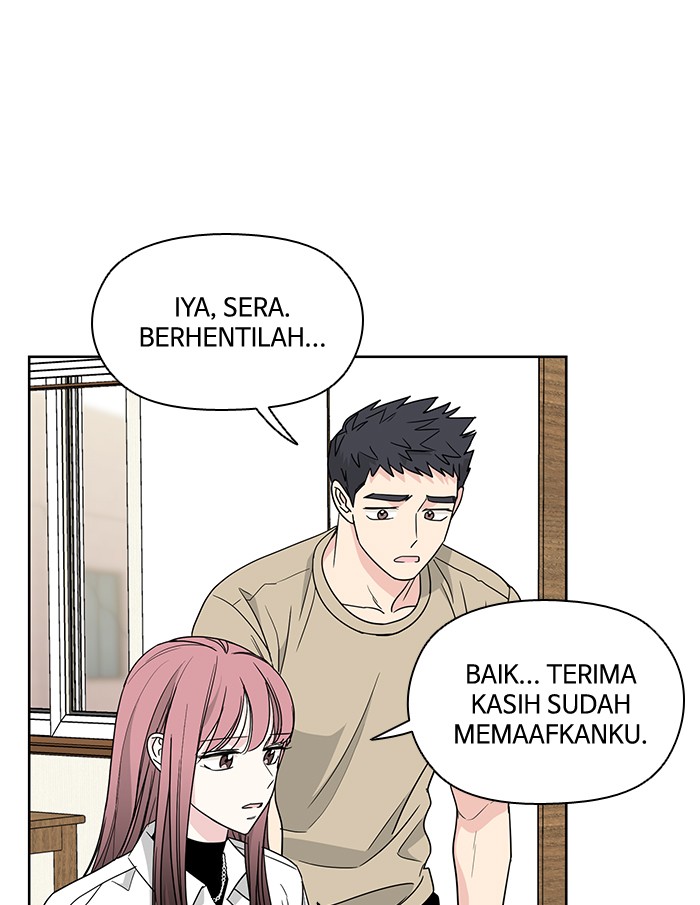 mother-im-sorry - Chapter: 45