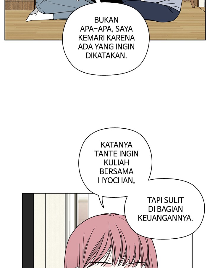 mother-im-sorry - Chapter: 45