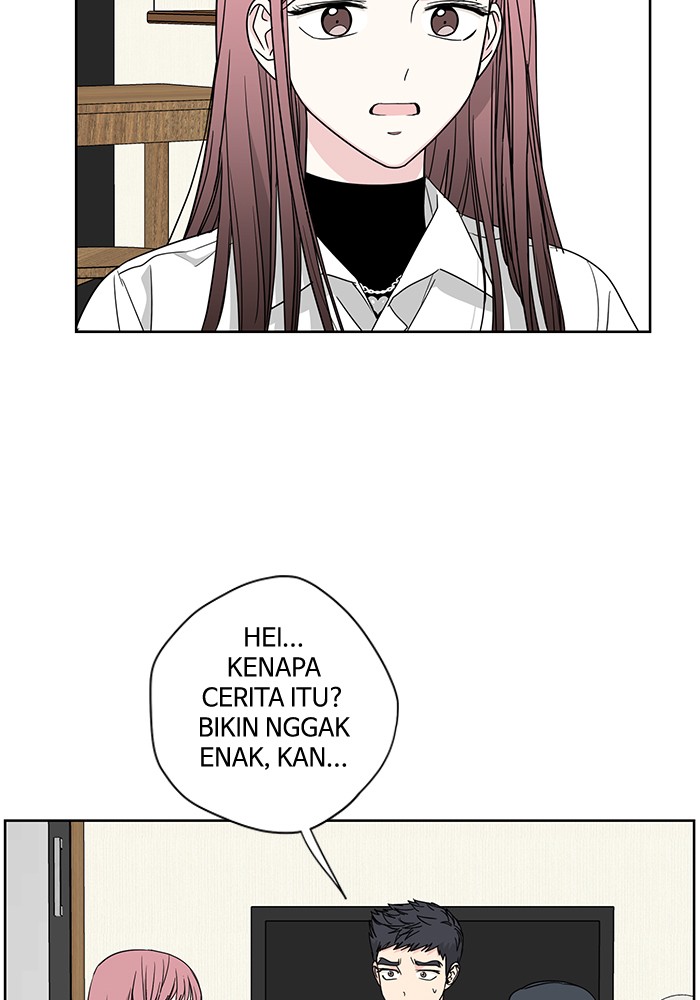 mother-im-sorry - Chapter: 45