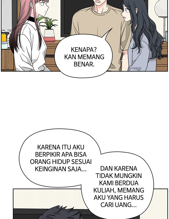 mother-im-sorry - Chapter: 45