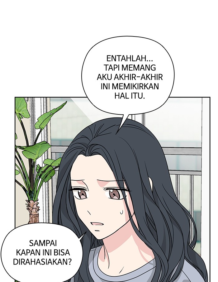 mother-im-sorry - Chapter: 45