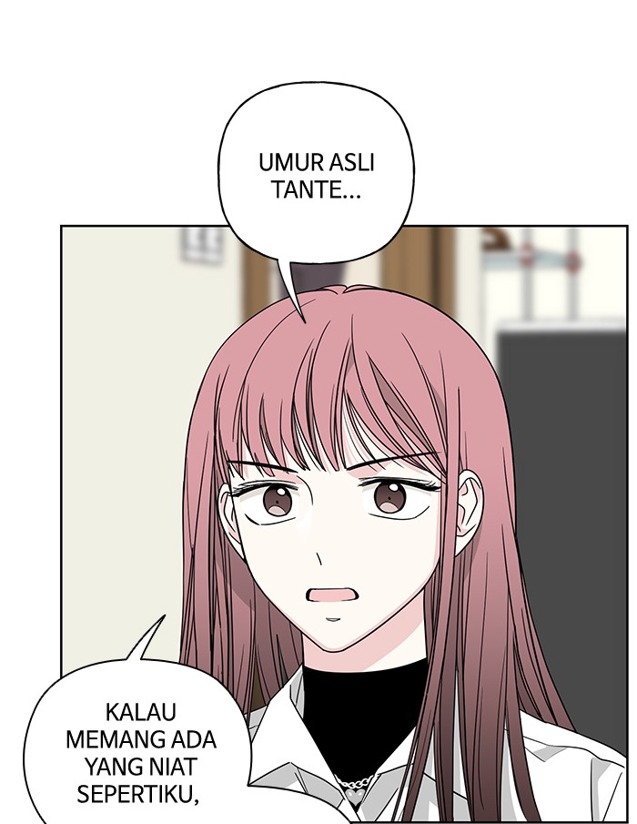 mother-im-sorry - Chapter: 45