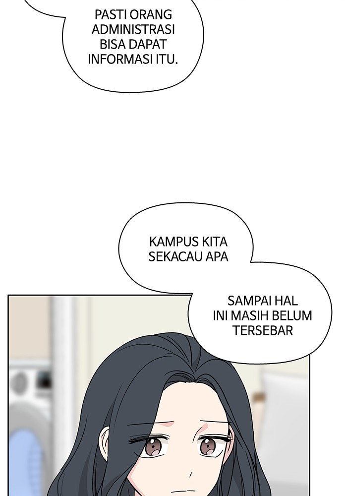 mother-im-sorry - Chapter: 45