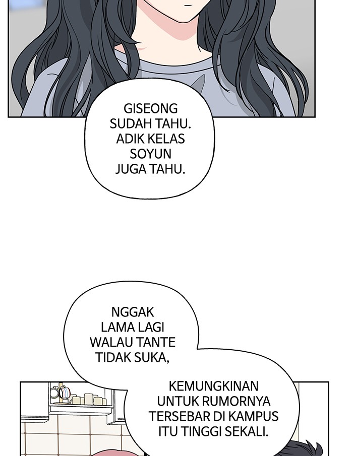 mother-im-sorry - Chapter: 45