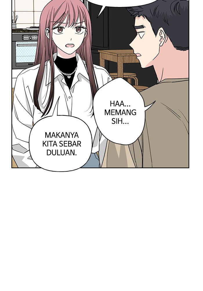 mother-im-sorry - Chapter: 45