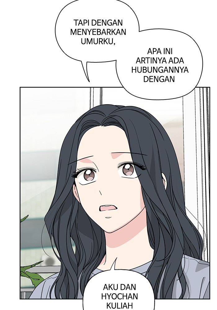 mother-im-sorry - Chapter: 45