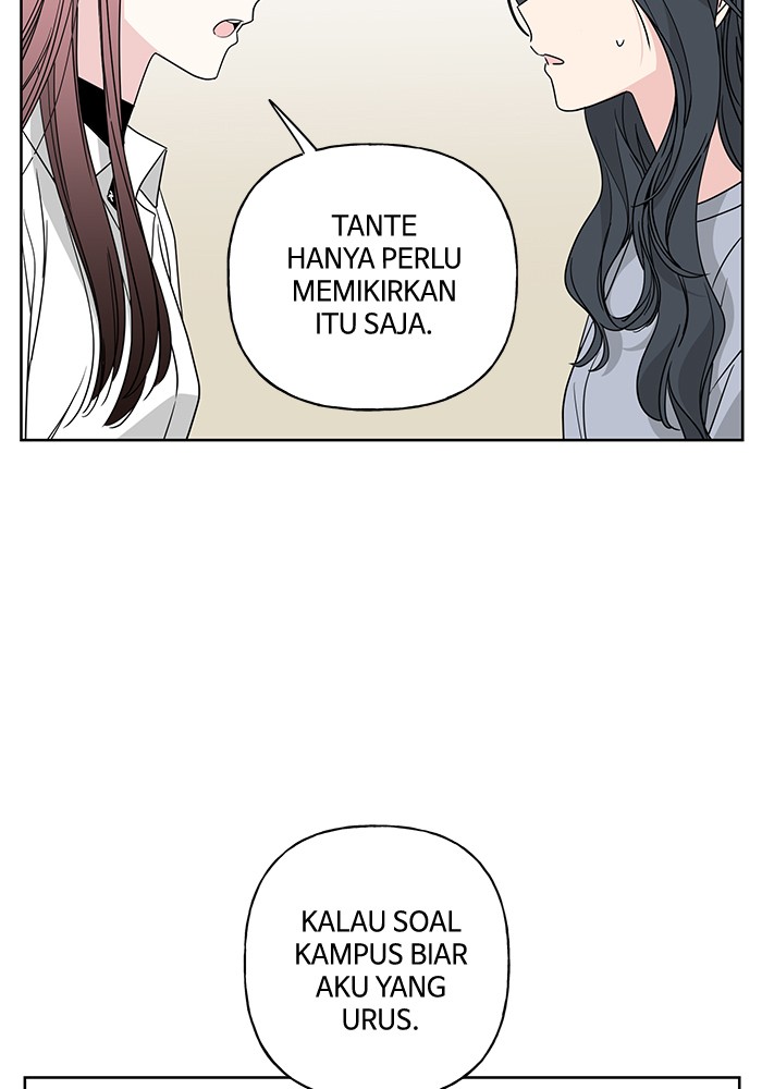 mother-im-sorry - Chapter: 45