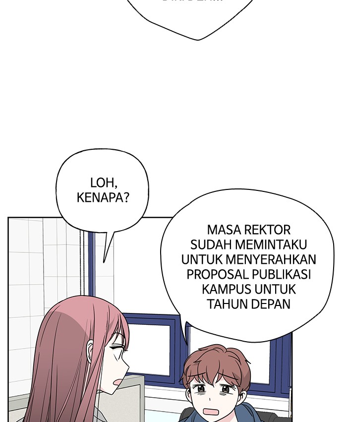 mother-im-sorry - Chapter: 45