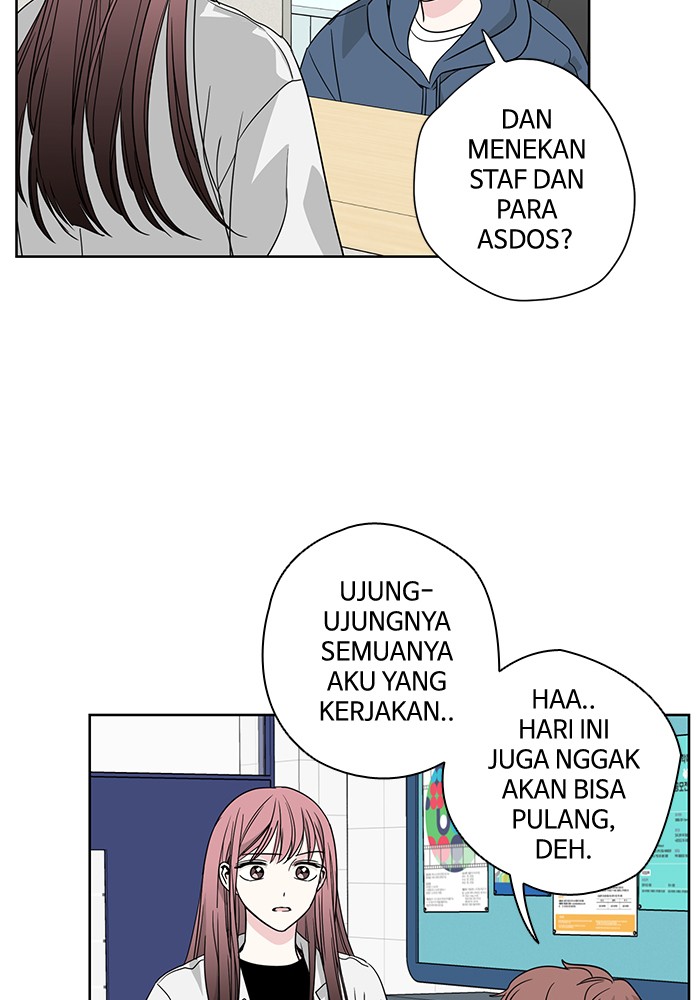 mother-im-sorry - Chapter: 45