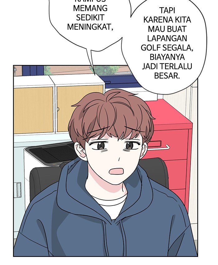 mother-im-sorry - Chapter: 45