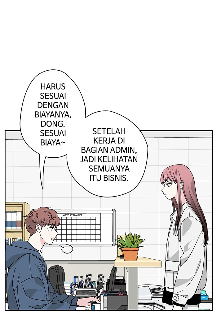 mother-im-sorry - Chapter: 45