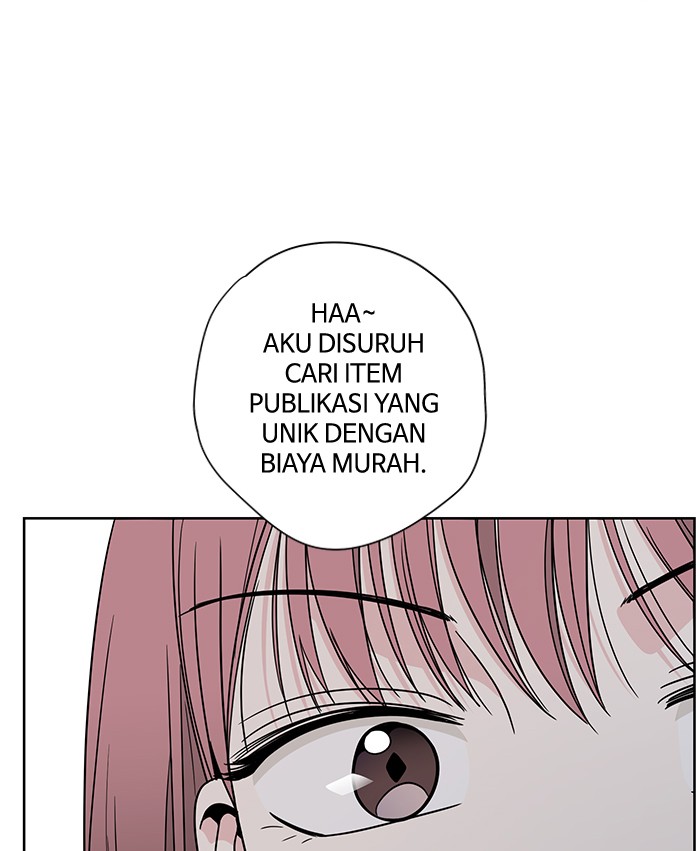 mother-im-sorry - Chapter: 45